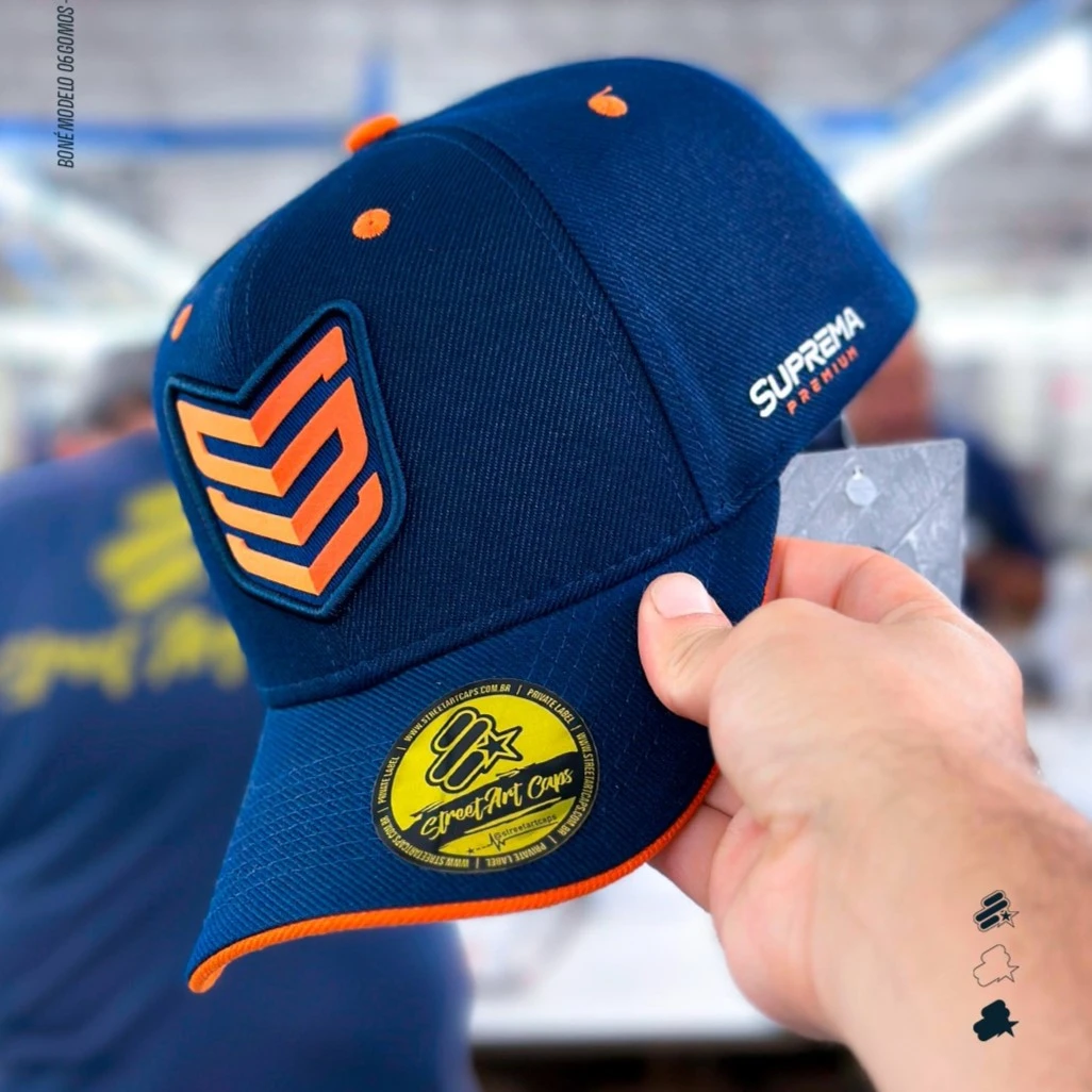 06GomosTecidoQuadrado