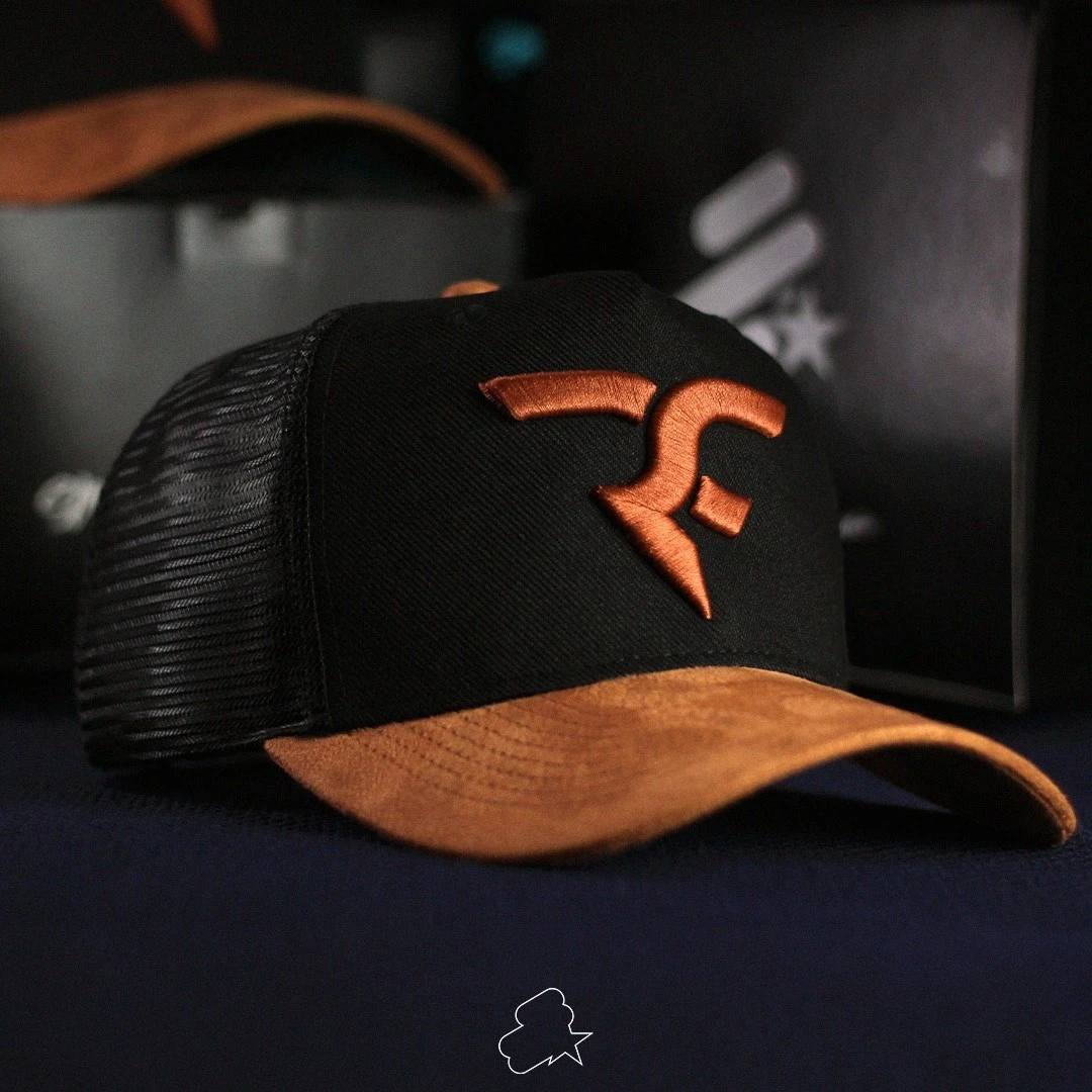 AmericanoComTelaQuadrado